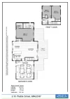 2/10 Wattle Street, Maleny, Qld 4552-Floorplan