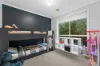 2/10 Wheat Court, Lara, Vic 3212-Image