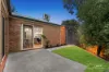 2/10 Wheat Court, Lara, Vic 3212-Image