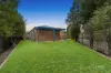 2/10 Wheat Court, Lara, Vic 3212-Image