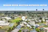 2/10 Wheat Court, Lara, Vic 3212-Image