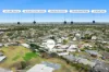 2/10 Wheat Court, Lara, Vic 3212-Image