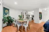 2/10 Wheat Court, Lara, Vic 3212-Image