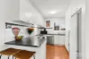 2/10 Wheat Court, Lara, Vic 3212-Image