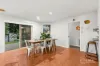 2/10 Wheat Court, Lara, Vic 3212-Image
