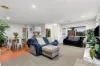 2/10 Wheat Court, Lara, Vic 3212-Image