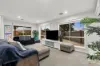2/10 Wheat Court, Lara, Vic 3212-Image