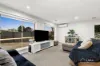 2/10 Wheat Court, Lara, Vic 3212-Image