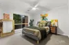 2/10 Wheat Court, Lara, Vic 3212-Image