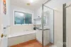 2/10 Wheat Court, Lara, Vic 3212-Image