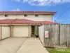 2/100 School Road, Kallangur, Qld 4503