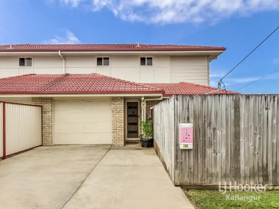 2/100 School Road, Kallangur, Qld 4503