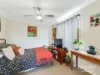 2/100 School Road, Kallangur, Qld 4503-Image