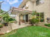 2/100 School Road, Kallangur, Qld 4503-Image