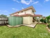 2/100 School Road, Kallangur, Qld 4503-Image
