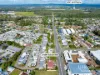 2/100 School Road, Kallangur, Qld 4503-Image