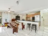 2/100 School Road, Kallangur, Qld 4503-Image