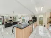 2/100 School Road, Kallangur, Qld 4503-Image