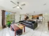 2/100 School Road, Kallangur, Qld 4503-Image