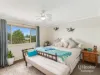 2/100 School Road, Kallangur, Qld 4503-Image