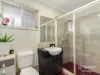 2/100 School Road, Kallangur, Qld 4503-Image