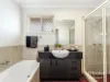 2/100 School Road, Kallangur, Qld 4503-Image