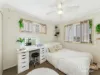 2/100 School Road, Kallangur, Qld 4503-Image
