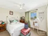 2/100 School Road, Kallangur, Qld 4503-Image