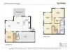 2/100 School Road, Kallangur, Qld 4503-Floorplan