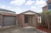 2/101-103 Waratah Drive, Altona Meadows, Vic 3028