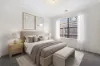 2/101-103 Waratah Drive, Altona Meadows, Vic 3028-Image
