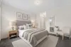 2/101-103 Waratah Drive, Altona Meadows, Vic 3028-Image