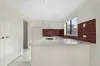 2/101-103 Waratah Drive, Altona Meadows, Vic 3028-Image