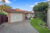 2/101 Baumans Road, Peakhurst, NSW 2210