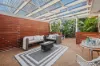 2/101 Baumans Road, Peakhurst, NSW 2210-Image