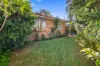 2/101 Baumans Road, Peakhurst, NSW 2210-Image