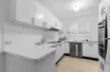 2/101 Baumans Road, Peakhurst, NSW 2210-Image