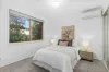 2/101 Baumans Road, Peakhurst, NSW 2210-Image