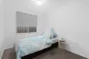 2/101 Baumans Road, Peakhurst, NSW 2210-Image