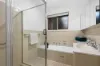 2/101 Baumans Road, Peakhurst, NSW 2210-Image