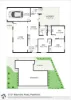 2/101 Baumans Road, Peakhurst, NSW 2210-Floorplan