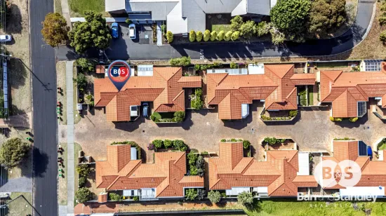 2/101 Clarke Street, South Bunbury, WA 6230