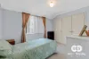 2/101 Clarke Street, South Bunbury, WA 6230-Image