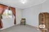 2/101 Clarke Street, South Bunbury, WA 6230-Image