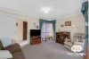 2/101 Clarke Street, South Bunbury, WA 6230-Image