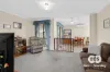 2/101 Clarke Street, South Bunbury, WA 6230-Image
