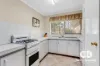 2/101 Clarke Street, South Bunbury, WA 6230-Image