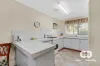 2/101 Clarke Street, South Bunbury, WA 6230-Image