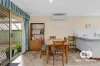 2/101 Clarke Street, South Bunbury, WA 6230-Image
