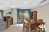 2/101 Clarke Street, South Bunbury, WA 6230-Image
